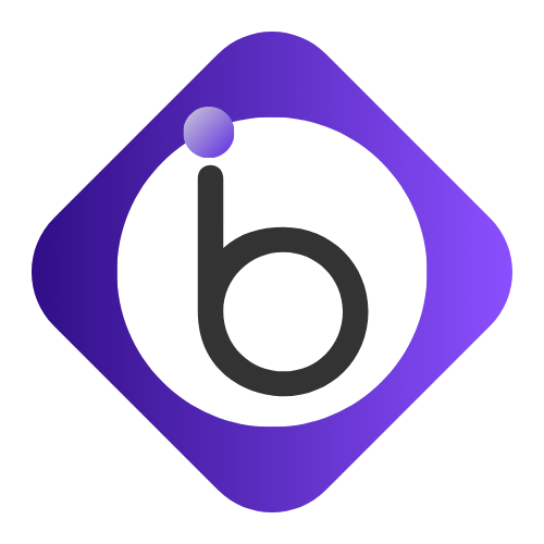Branimo Blog | AI-Powered Brand Research & Personalization